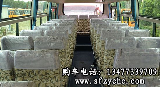 ���L(f��ng)9�׿�܇�̾�܇