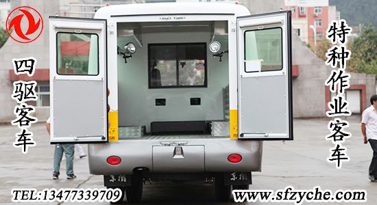 ���(q��)�طN���̿�܇