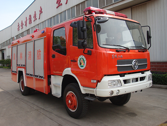 ���(q��)ɭ������܇(ch��)|���(q��)ԽҰ��ˮ܇(ch��)