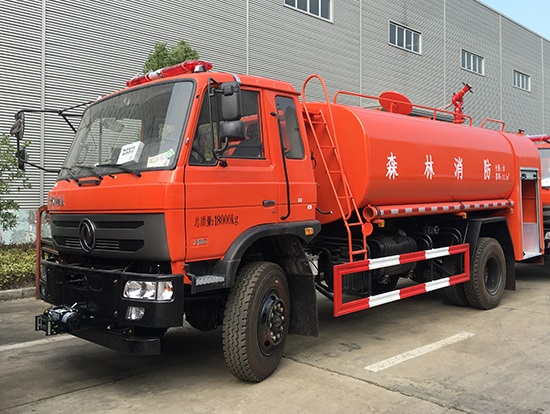 �|�L(f��ng)���(q��)ԽҰɭ������ˮ��܇