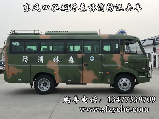 �|�L(f��ng)23�����(q��)ɭ�������\(y��n)��܇(ch��)