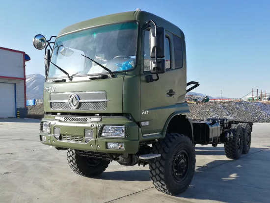 �|�L(f��ng)���\���(q��)�S܇��